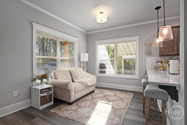 85 Thrasher Drive, Watkinsville, GA 30677