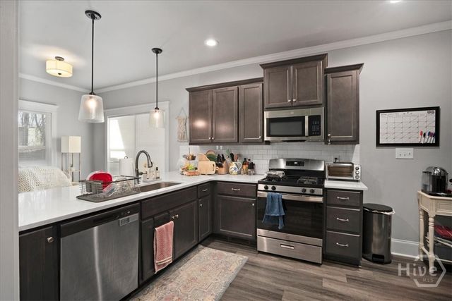 85 Thrasher Drive, Watkinsville, GA 30677