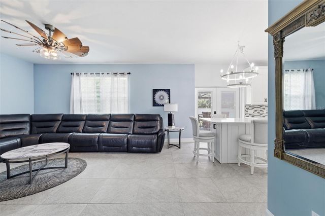 1383 JONQUIL TERRACE, North Port, FL 34288