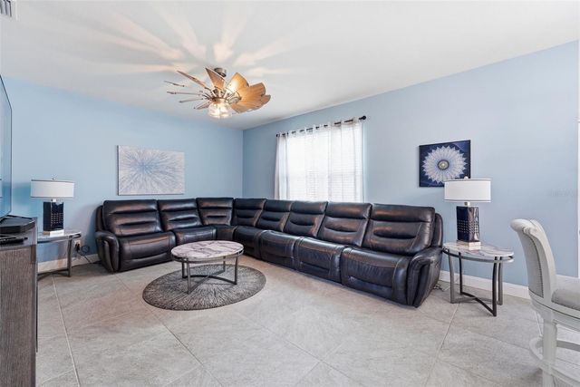 1383 JONQUIL TERRACE, North Port, FL 34288