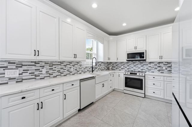 1383 JONQUIL TERRACE, North Port, FL 34288