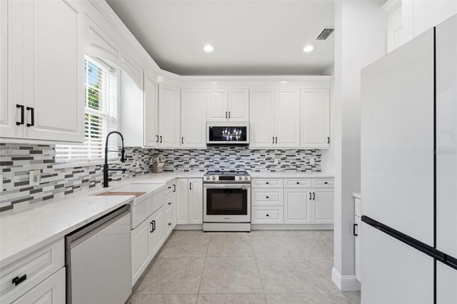 1383 JONQUIL TERRACE, North Port, FL 34288