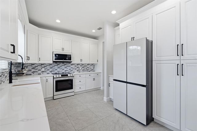 1383 JONQUIL TERRACE, North Port, FL 34288
