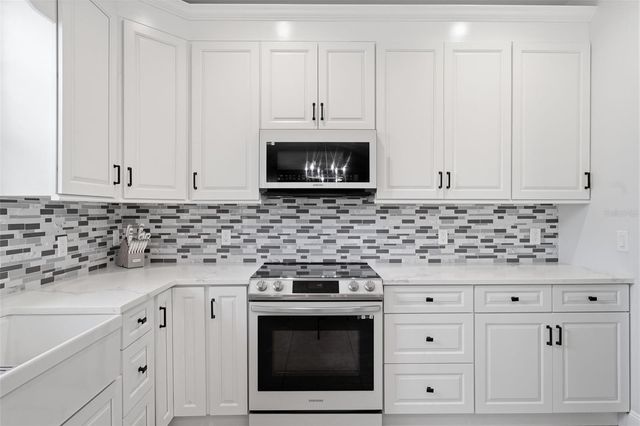 1383 JONQUIL TERRACE, North Port, FL 34288