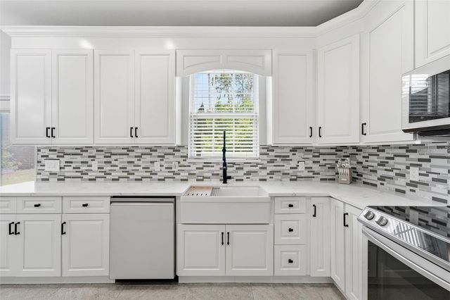 1383 JONQUIL TERRACE, North Port, FL 34288