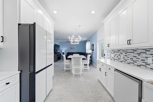 1383 JONQUIL TERRACE, North Port, FL 34288