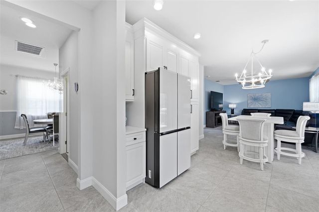 1383 JONQUIL TERRACE, North Port, FL 34288