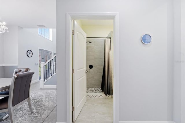 1383 JONQUIL TERRACE, North Port, FL 34288