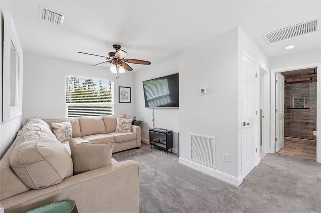 1383 JONQUIL TERRACE, North Port, FL 34288