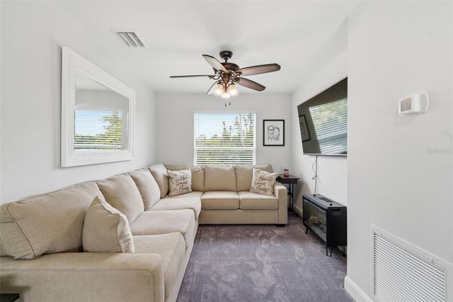 1383 JONQUIL TERRACE, North Port, FL 34288