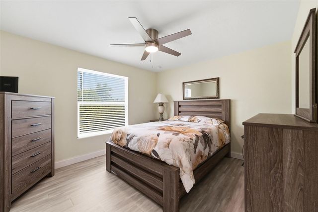 1383 JONQUIL TERRACE, North Port, FL 34288