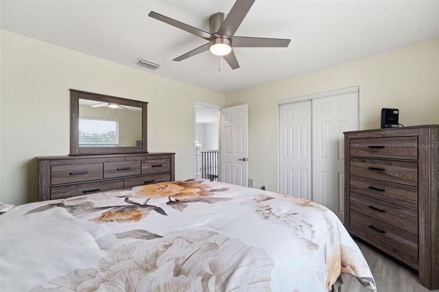 1383 JONQUIL TERRACE, North Port, FL 34288