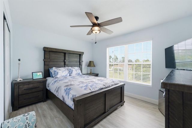 1383 JONQUIL TERRACE, North Port, FL 34288