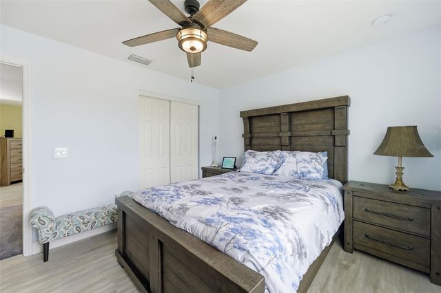 1383 JONQUIL TERRACE, North Port, FL 34288