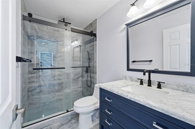 1383 JONQUIL TERRACE, North Port, FL 34288