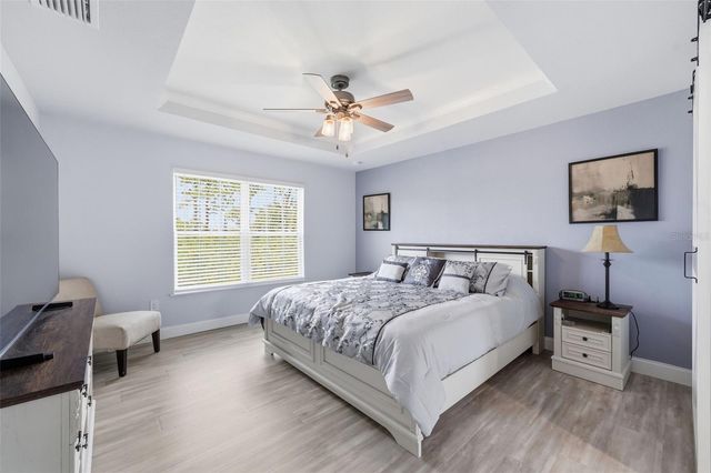 1383 JONQUIL TERRACE, North Port, FL 34288