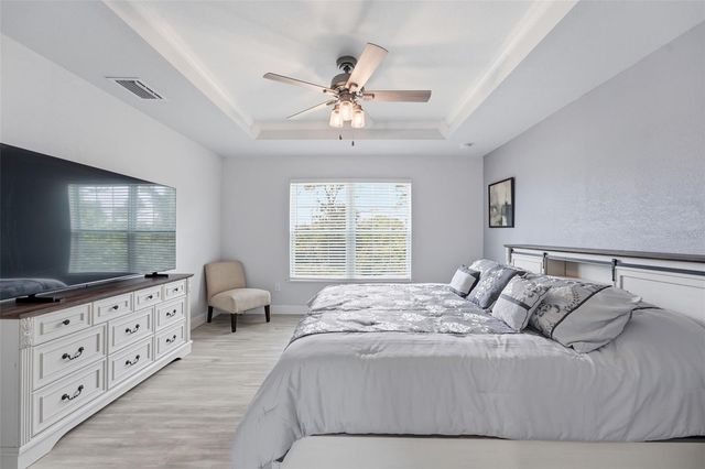 1383 JONQUIL TERRACE, North Port, FL 34288