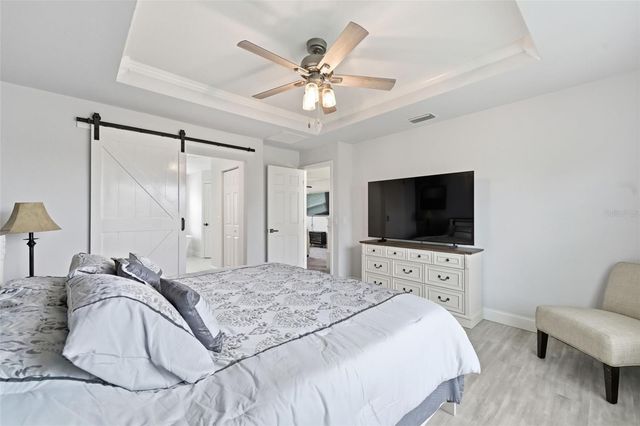 1383 JONQUIL TERRACE, North Port, FL 34288