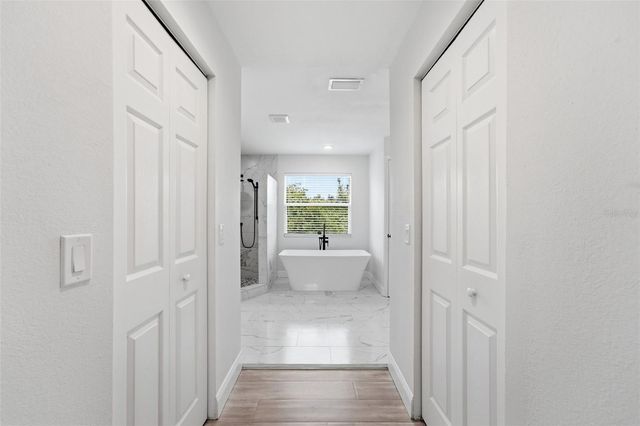 1383 JONQUIL TERRACE, North Port, FL 34288