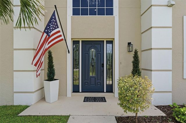 1383 JONQUIL TERRACE, North Port, FL 34288