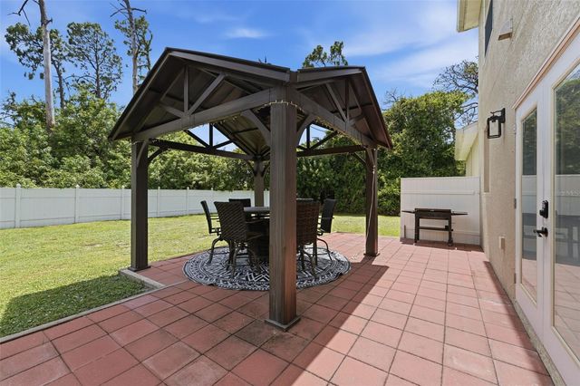 1383 JONQUIL TERRACE, North Port, FL 34288