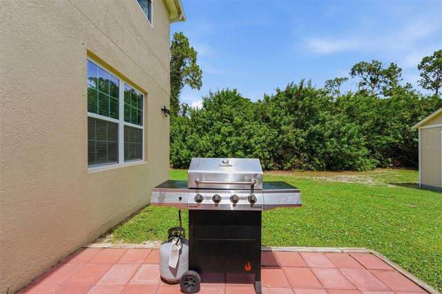 1383 JONQUIL TERRACE, North Port, FL 34288