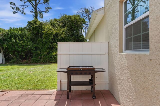 1383 JONQUIL TERRACE, North Port, FL 34288