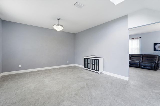 1383 JONQUIL TERRACE, North Port, FL 34288