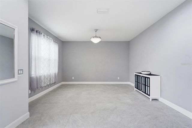 1383 JONQUIL TERRACE, North Port, FL 34288