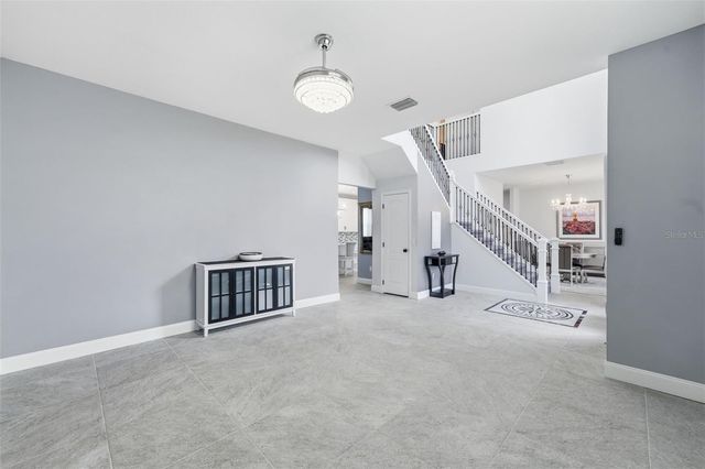 1383 JONQUIL TERRACE, North Port, FL 34288