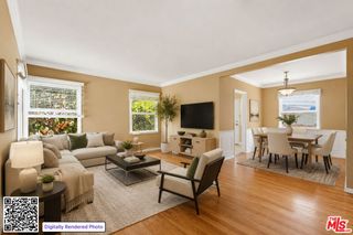 10620 1/2 Holman Avenue, Los Angeles, CA 90024