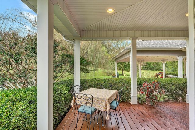 84 GREEN LEVEL RD, Boones Mill, VA 24065