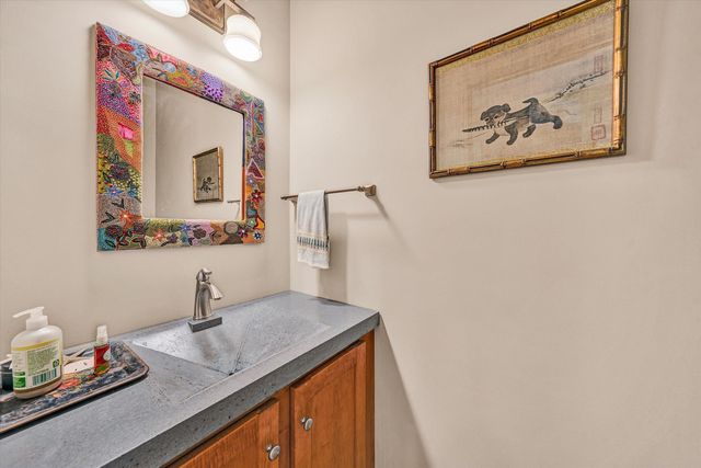 84 GREEN LEVEL RD, Boones Mill, VA 24065