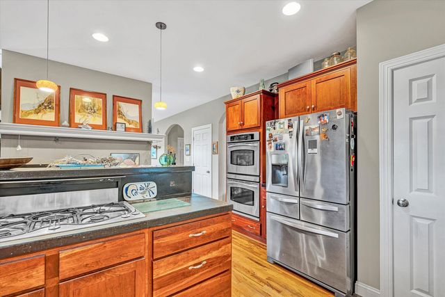 84 GREEN LEVEL RD, Boones Mill, VA 24065