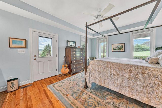 84 GREEN LEVEL RD, Boones Mill, VA 24065