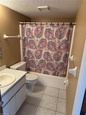 4109 SE 19th AVE # 207, Cape Coral, FL 33904