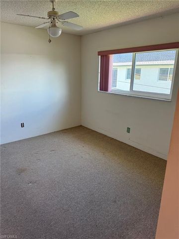 4109 SE 19th AVE # 207, Cape Coral, FL 33904