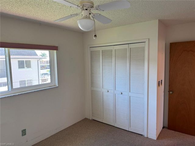 4109 SE 19th AVE # 207, Cape Coral, FL 33904