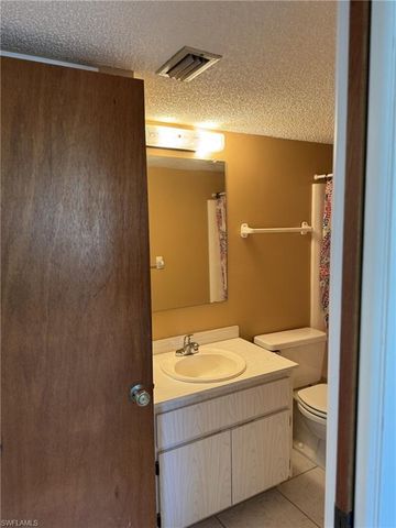 4109 SE 19th AVE # 207, Cape Coral, FL 33904