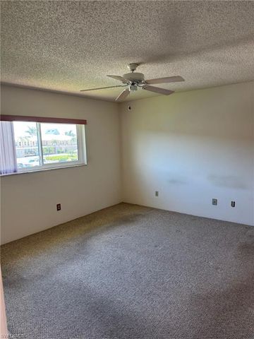 4109 SE 19th AVE # 207, Cape Coral, FL 33904