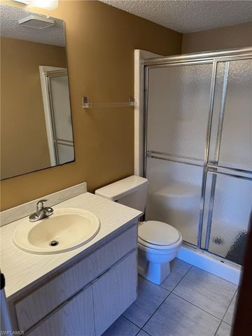 4109 SE 19th AVE # 207, Cape Coral, FL 33904