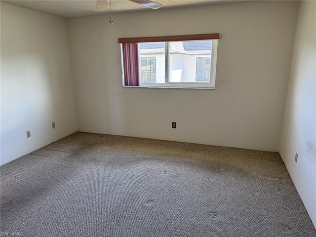 4109 SE 19th AVE # 207, Cape Coral, FL 33904