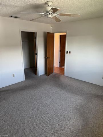 4109 SE 19th AVE # 207, Cape Coral, FL 33904