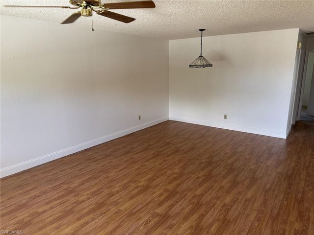 4109 SE 19th AVE # 207, Cape Coral, FL 33904