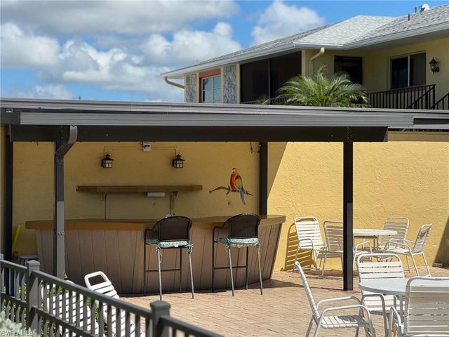 4109 SE 19th AVE # 207, Cape Coral, FL 33904