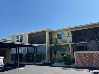 4109 SE 19th AVE # 207, Cape Coral, FL 33904