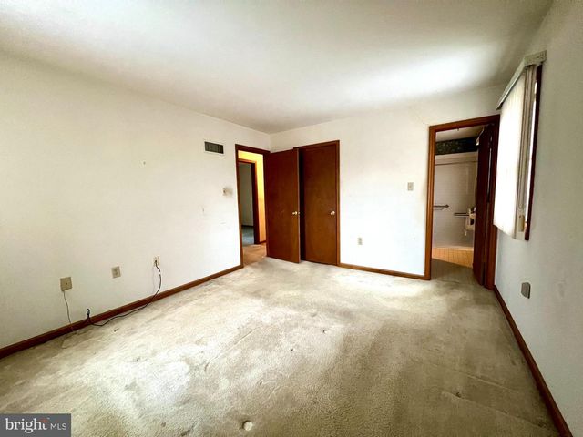 551 CHRISTOPHER DR, Wernersville, PA 19565