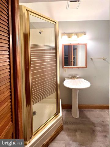 551 CHRISTOPHER DR, Wernersville, PA 19565