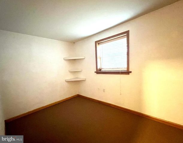 551 CHRISTOPHER DR, Wernersville, PA 19565