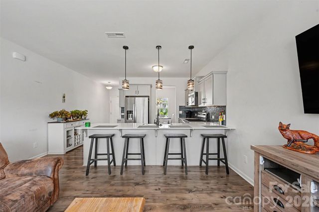 342 Bluebonnet Drive, Salisbury, NC 28146